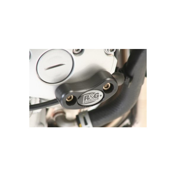 R&G Engine Case Slider